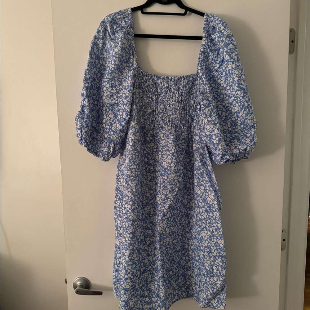 Tuckernuck Camberly Eubanks collection